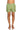 af23d967094abc0b1a0a2a147a17a8f72bec63cd