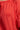 a8331e9c50e585407f73f8a7f245cf930c15ab25
