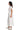 a171e2c9399e0e09af9a7d56cc63a0eb84fb1c93