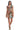 91ca7be2646be854c1f26f073fe7ecbc4f6a221a