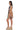 ea5c83bdfbe157603c803a8efe7c619627db6108