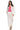 120a17ab6ca9094d14adf56f99df90cfbbfd5f54