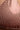 dc8aa73e7f4d22ceb6532c2fcd7b7c9892095878