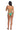 0e6d8f00d01e15ce6c58194dbd609ed26c6027a9