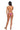 f2b7b04f6058e104543ac910faaa26280528cd3c