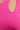 85402d1b70d7e26f1f3571ead20bc2a92702a767