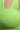 46d6037f10678d164b11be1e80cf003d3c0acb04