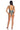cd7c22288cdfb4bf5dbef336be1c0b62af5c613e