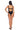 d4f0d18bbed1bf5db9a9ad880af4aa44dbc9654d