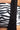 267d61e85743af3853b2b7d2e3a722045c4eb2d9