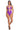 dbcdfbdbb0fa8a14ef87cdfbda62c80b5544c296