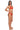 d24d5af82875a89ce4b8c82e13ac33ca3d15cd48