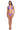 08e8c1709b399929fb6c38a2f9f1dcc4f543b3ec