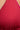 8c45f9341e8bd7be57ee84ce4adf0db4774afd1e