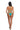 a425fc5abd3003d370338bcae82b2bdd8bbf9792