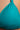 93e379f909216b557626670535d23874eea6fbba