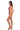 2d1322827895e2e071cf74b37e824ddbd5a21c05