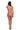 bca0b0fc63f1ff096c64fb90157f85de01653d51