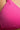 9d510c4713fc91a82f2c0984f3ca059aa97a02b5