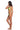 1462b27cf0e3fedcf219967835bbc5d376cc4701