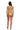 4e0bbc3dd8e56b3ba9ffd4b5f1c986306596c5ad