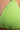 e9d0c5fa910c27b7c94b76287bf151784c775b34