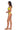 d8cc2f36bad286452250522a7d5d8991676dda84