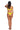 a93d772ca8850d4b7b267c2688cf464b55c3fca8