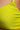 0b0d548ed4bc44c930624c3a801349ccd3f6f638