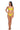 5d00928fdea71b4a8c7cae7dafd4bf707d8e924b