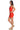 b3795482f97be0a023da03db341ccde0dbec008d