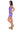 76b1060ef6cd1ae7eb2ccab07437de5b2efe7c10