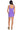 df14d25e92a347b106d06fee3f6effce567726cb