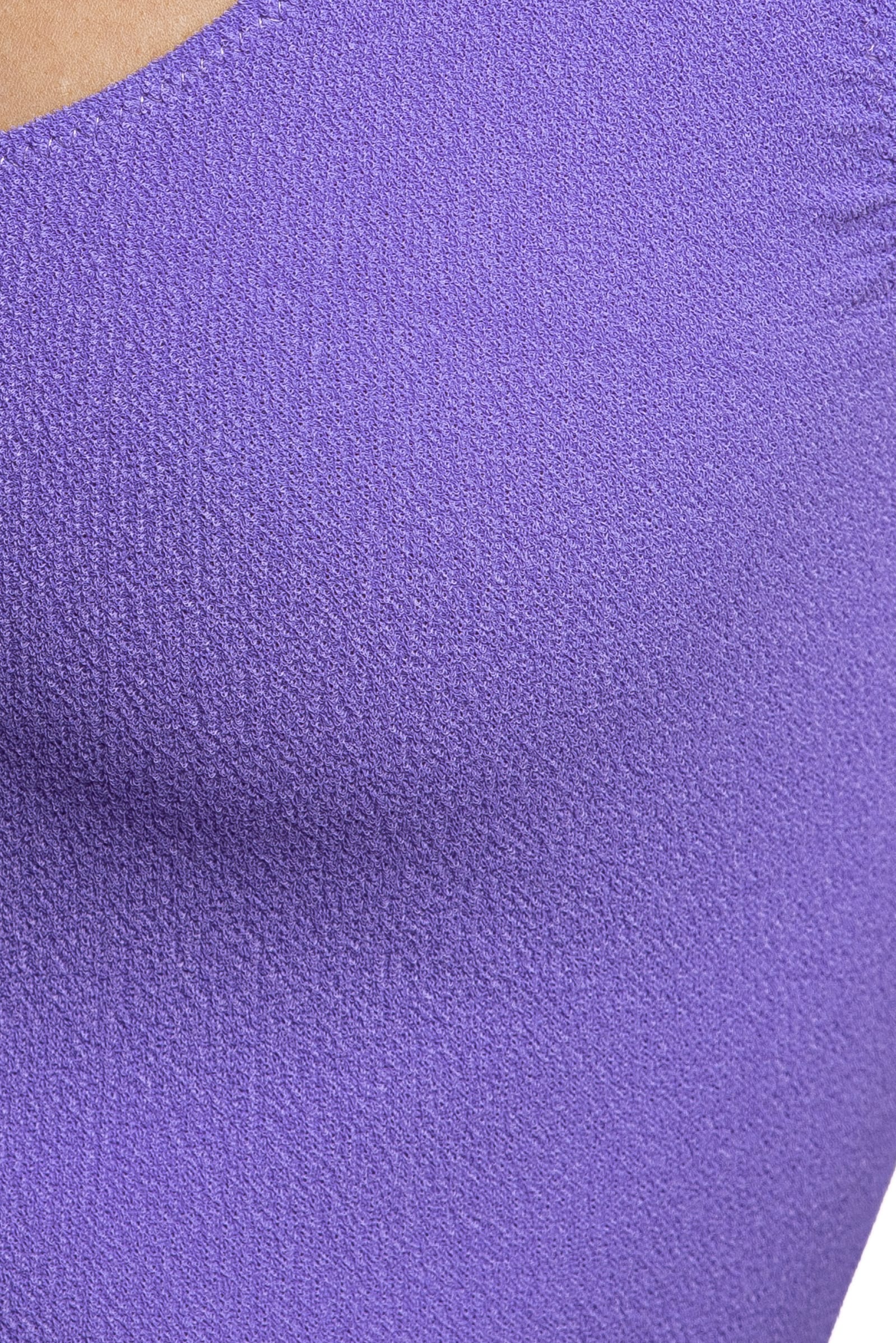 02be2d2552f1723bc5d7edc7835018f876fca715