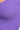 02be2d2552f1723bc5d7edc7835018f876fca715
