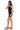 8f21576a58f2f7b274dc9aad837d953ff95cae84