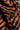 7c0fad6c13b7574cbaedb2cde17500a647f239b9
