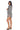 06fdd70b6a86c22be4a8a091dd5f02d1053813cd