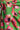 f122d1bc0a8c5922bc8d385f3a58dd304645d524