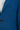 e122b75e2407b16c6aca7cadf6b6baeecc2acea5