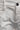 9832d8fdd28bbda1fb9126b8f6ed5cf364ae2b32