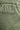 17a767a86dadef8196df748e1c28208d2a97f8b0