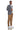 09258c60d2e3c49984b10973ca2f8aeb97fb03ed