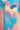 3838ed74767dbc12c3fcddba7c70a34bba3d8f8a