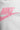 10745ab52df1112ee95ab6ebede62b4a8784ab97