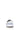 e7c370ae44003c8facd54325b4c90829d0977fcc