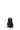 4fbe1c567019293cb68a2a8ff333ce334ffeb07c