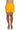 8078e30f45c561ffe08dbbc6e52b5ecc246248fa