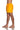 e70d958232c3d785d61cc536b7aa182001a7fb71