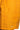 f2717b6118f03c360f46cd19151ce51e2555f34c